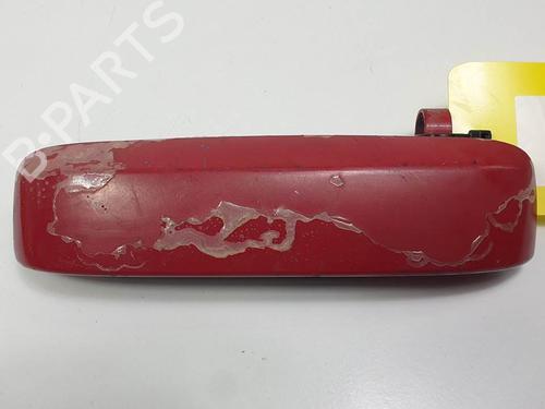 front-left-exterior-door-handle-fiat-panda-169_-12-4x4-169axb2a-c3903sx-2003-12364696 main image