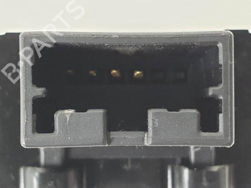 Switch NISSAN PATHFINDER III (R51) 2.5 dCi 4WD | BP6841878I30 - Image 2