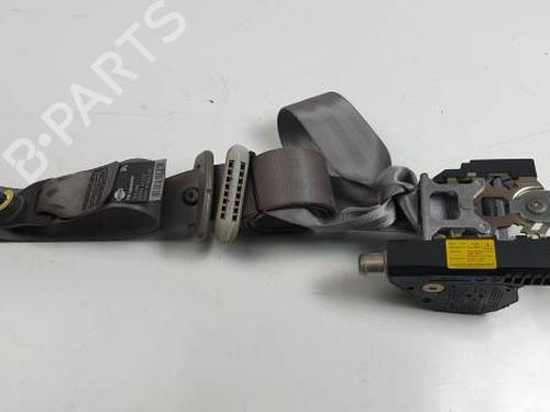 Front left seatbelt NISSAN MICRA III (K12) 1.2 16V | BP28106434I26 