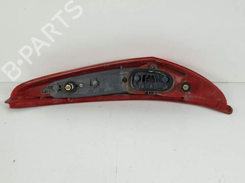  - Image 7