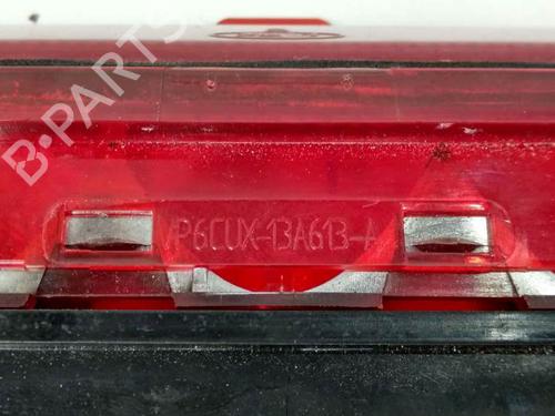 Third brake light FORD FOCUS II Convertible 2.0 TDCi | BP7351591L11 