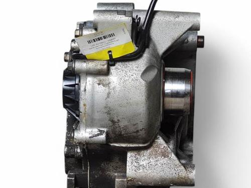 Front differential MAZDA TRIBUTE (EP) 3.0 V6 24V 4WD (EPFW) | BP24933866M23 