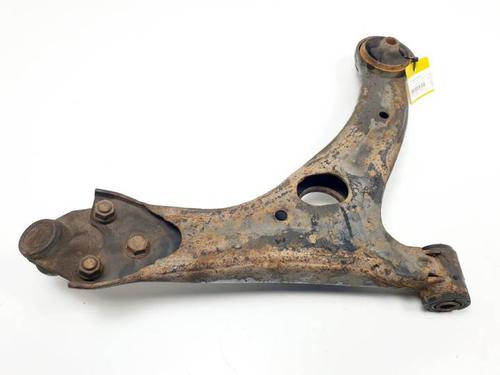 Left front suspension arm TOYOTA AVENSIS (_T25_) 2.4 VVT-i (AZT251_, AZT251R) | BP16759712M12 