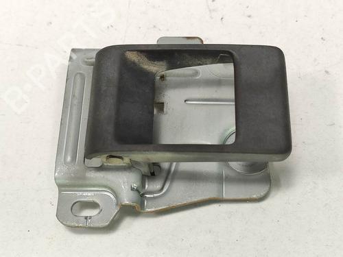 Used Rear right interior door handle Rear right interior door handle LAND ROVER DISCOVERY I (LJ) 2.5 TDI 4x4 (113 hp) 8802856 8802856