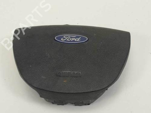 Used Driver airbag Driver airbag 6853769 6853769