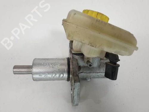Brake master cylinder SEAT EXEO (3R2) 2.0 TDI | BP7003386M77 