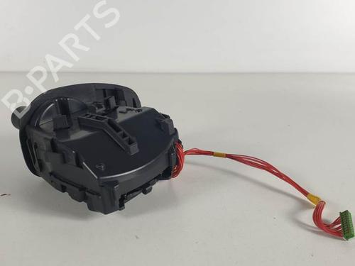Headlight switch RENAULT KANGOO BE BOP (KW0/1_) 1.5 dCi 75 | BP11807513I24 