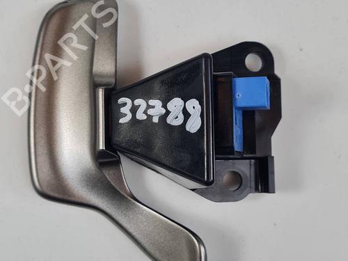 Electronic module LEXUS RX (_L2_) 450h (GYL20_, GYL20W) | BP34515351M83 - Image 2