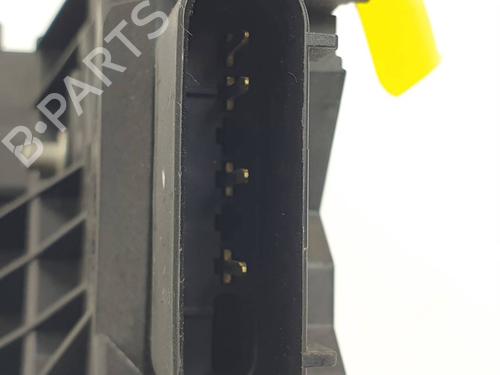 Højre bagtil lås FORD KUGA II (DM2) 2.0 TDCi 4x4 | BP30279142C99 - Image 5