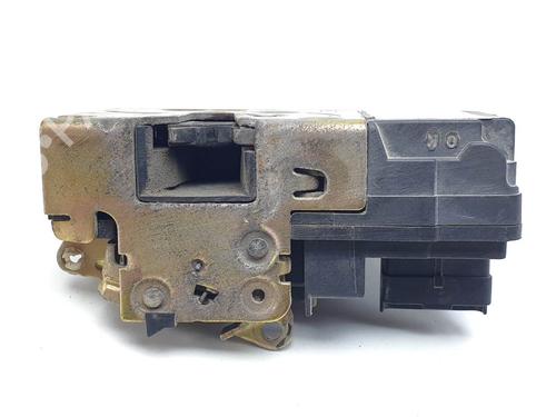  - Image 2