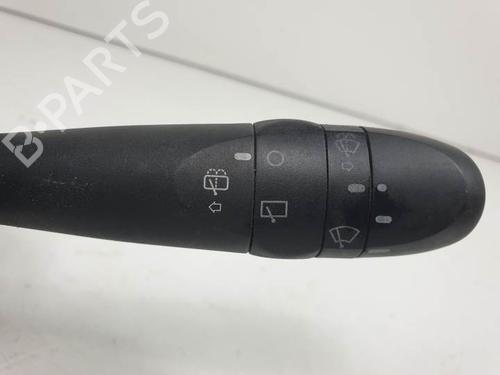 Headlight switch ALFA ROMEO 156 Sportwagon (932_) 2.5 V6 24V (932B1100) | BP9508575I24 