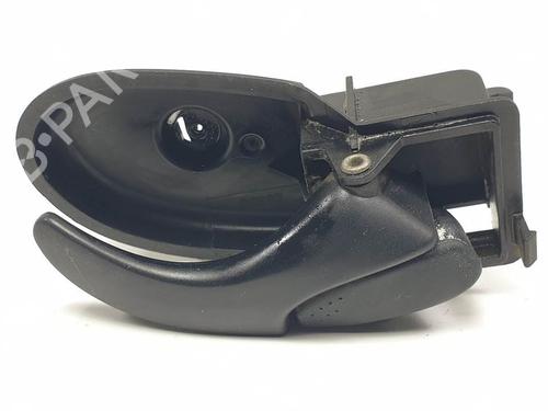 front-right-interior-door-handle-ford-transit-van-fa_-_-2006-2007-2008-2009-2010-2011-2012-2013-2014-11419730 main image