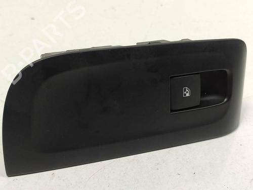 Used Right front window switch Right front window switch OPEL ZAFIRA TOURER C (P12) 1.6 CDTI (75) (136 hp) 9495058 9495058