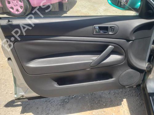 Engine control unit (ECU) VW PASSAT B5.5 Variant (3B6) 1.9 TDI | BP29149316M57  - Image 11