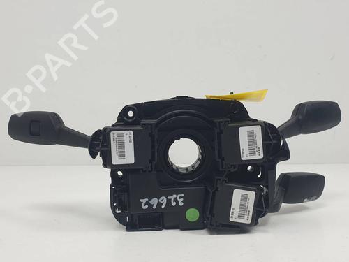 Steering column stalk BMW 1 (E87) 118 i | BP37668717I23 - Image 2