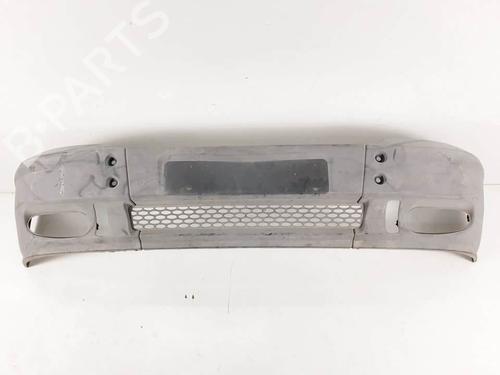 Used Front bumper Front bumper 25291454 25291454