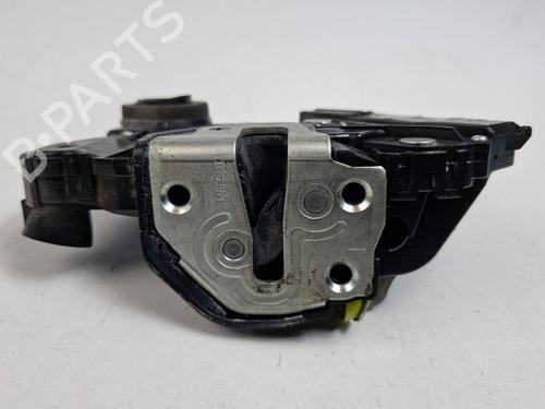 front-left-lock-toyota-yaris-_p9_-2005-2006-2007-2008-2009-2010-2011-2012-2013-2014-39929783 main image