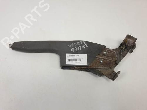 Used Hand brake NISSAN VANETTE CARGO Bus (HC 23) [1994-2001]  9710966