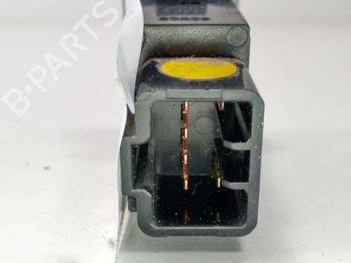 Switch KIA SORENTO I (JC) 2.5 CRDi 4WD | BP8697736I30 