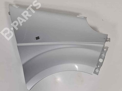 BP8066664C42 main image