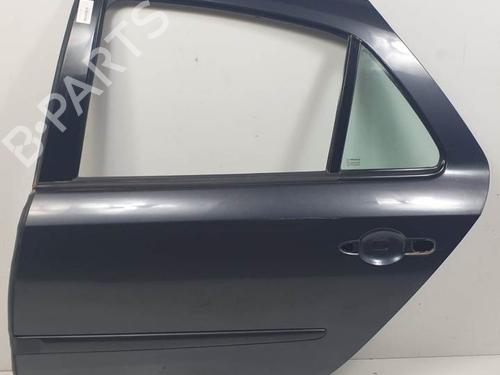Used Left rear door RENAULT LAGUNA II (BG0/1_) 2.0 16V (BG1Y) (204 hp) 25138947
