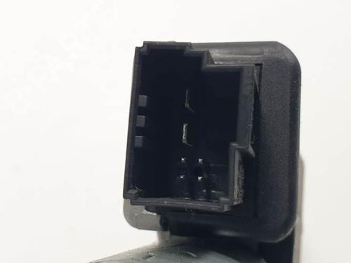 Sunroof engine BMW X5 (E70) xDrive 30 d | BP12386649M60 