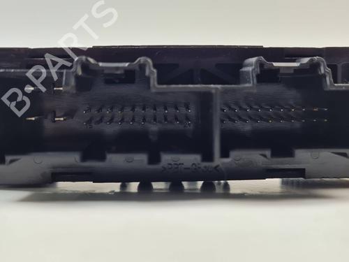 Electronic module FORD ECOSPORT 1.0 EcoBoost | BP36254582M83 - Image 3