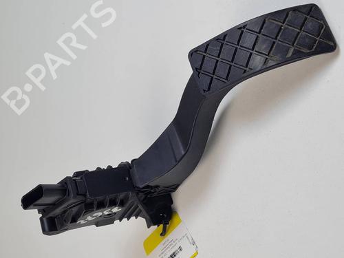 pedal-vw-golf-vii-variant-ba5-bv5-2013-2014-2015-2016-2017-2018-2019-2020-2021-2022-34712436 main image