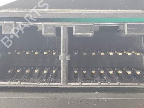 Instrument cluster HYUNDAI ACCENT III (MC) 1.4 GL | BP20510461C47 