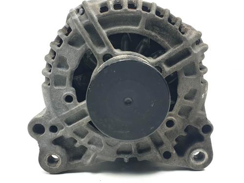Alternator VW GOLF VI Variant (AJ5) 1.2 TSI | BP24915773M7  - Image 8
