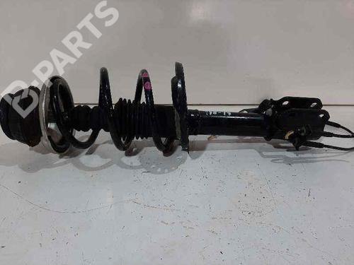 left-front-shock-absorber-dacia-sandero-ii-15-blue-dci-95-b8jl-543025522r-03081000627-2012-6840531 main image