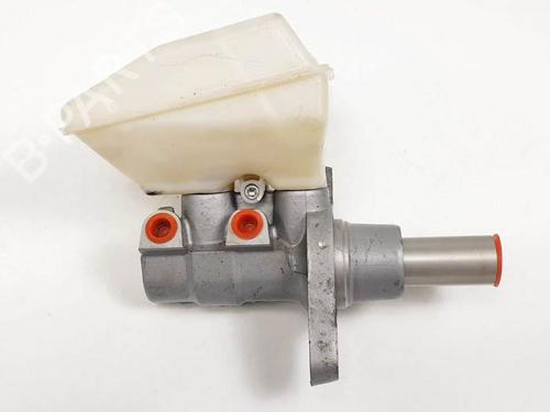 Used Brake master cylinder CITROËN C4 Grand Picasso I (UA_) 1.6 HDi (109 hp) 18551138