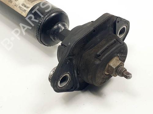 Right rear shock absorber BMW 1 (E87) 116 i | BP24340795M19 