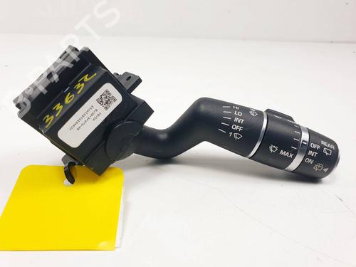 Used Steering column stalk Steering column stalk LAND ROVER FREELANDER 2 (L359) 2.2 TD4 4x4 (150 hp) 35973243 35973243