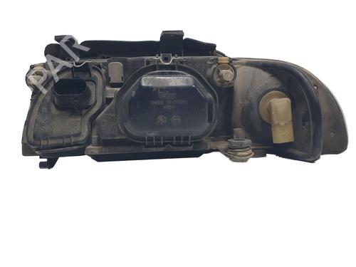 Right headlight AUDI A4 B5 (8D2) 2.5 TDI | BP37286938C29  - Image 5
