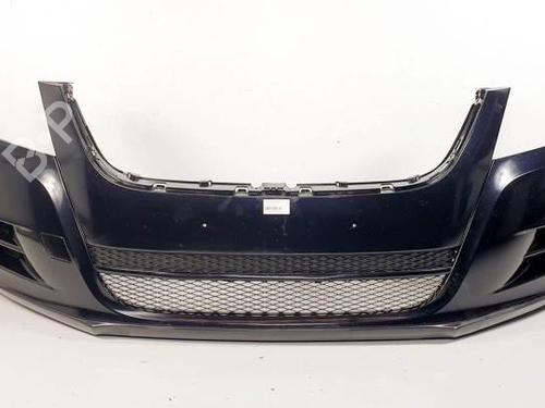 Front bumper VW TIGUAN (5N_) 2.0 TDI 4motion | BP25295374C7 