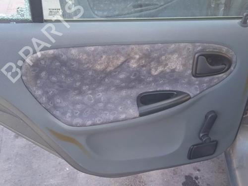  - Image 8