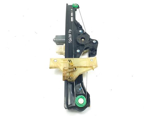 rear-right-window-mechanism-citroen-c4-grand-picasso-ii-da_-de_-2013-29850038 main image