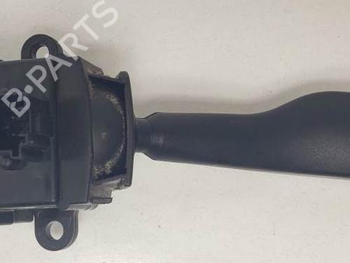 Steering column stalk BMW 3 (E46) 320 d | BP19252293I23 