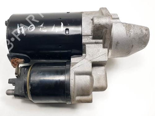  - Image 3