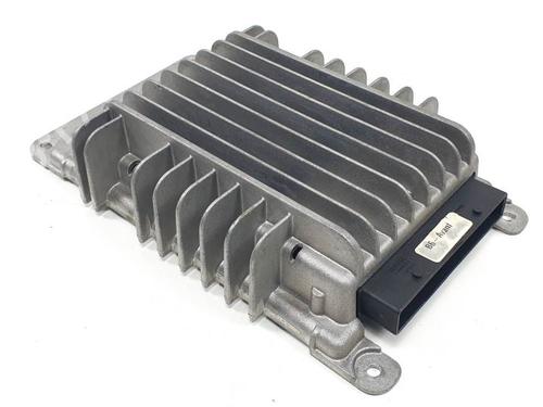 Elektronisk modul AUDI A4 B7 Avant (8ED) 2.0 TDI 16V (140 hp) 24846665