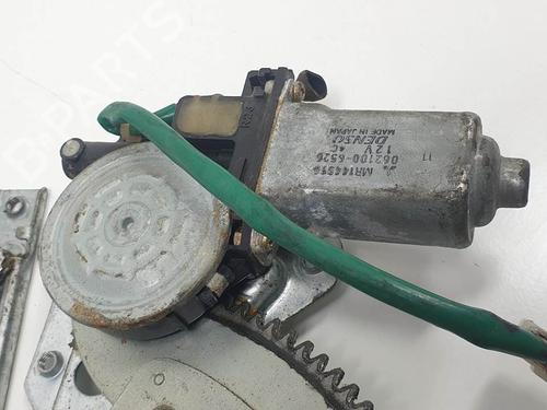  - Image 5