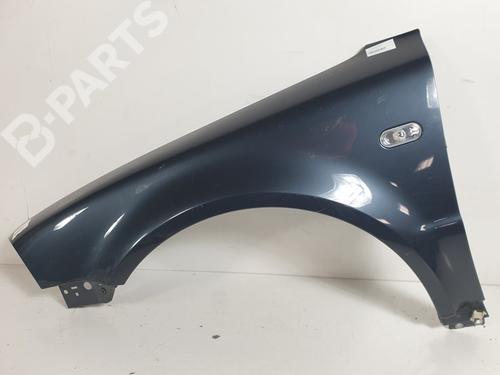 left-front-fenders-vw-passat-b55-3b3-19-tdi-2000-2001-2002-2003-2004-2005-8810776 main image
