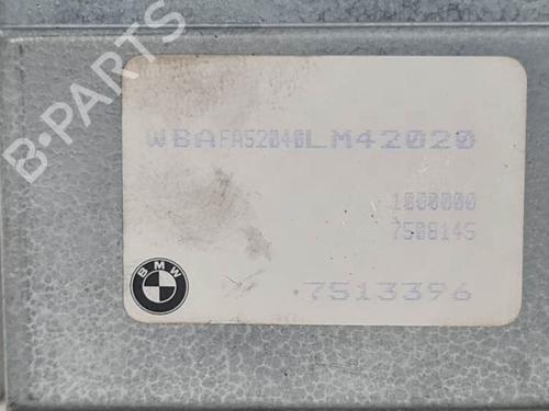 Gearbox control unit BMW X5 (E53) 3.0 i | BP7111352M52 