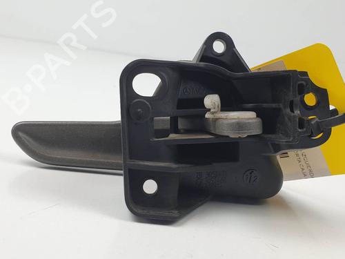Front left interior door handle MERCEDES-BENZ SPRINTER 3,5-t Platform/Chassis (B906) 313 CDI (906.131, 906.133, 906.135, 906.231, 906.233,... | BP24969764I13 - Image 2