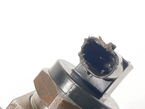 Injection pump AUDI TT Roadster (8J9) 2.0 TFSI quattro | BP36429226M78 - Image 4
