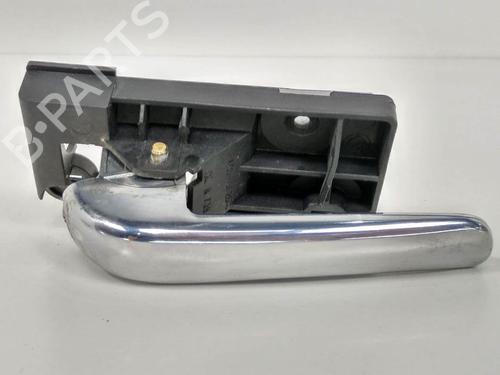 Used Front right interior door handle Front right interior door handle ALFA ROMEO 156 Sportwagon (932_) 1.9 JTD 16V (932BXE00) (140 hp) 7653935 7653935