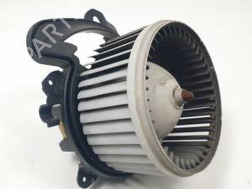 Used Heater blower motor OPEL CORSA E (X15) 1.4 (08, 68) (90 hp) 30998578