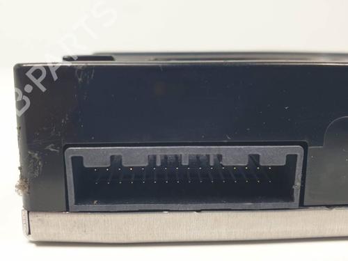 Electronic module HYUNDAI TUCSON (NX4E, NX4A) 1.6 T-GDi Hybrid | BP24934752M83  - Image 9
