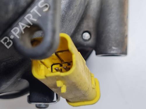Compressor A/C CITROËN C4 CACTUS | BP37484339M34 - Image 6